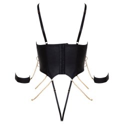 Le�urlook body