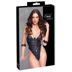 Le�urlook body