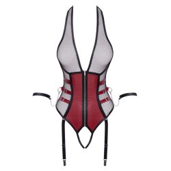 Rey�ur Body
