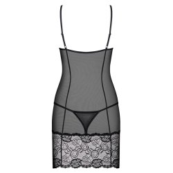 Lingerie kjli vi blondum 
