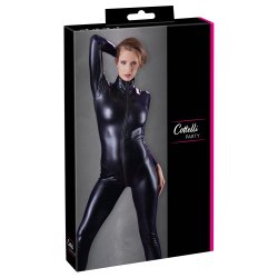Le�urlook heildrakt