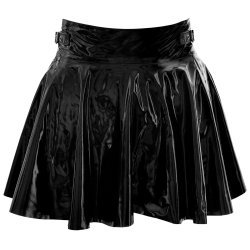 Lakk skirt