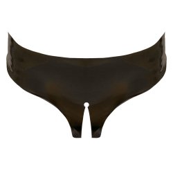 Botnleys latex trussa - One size