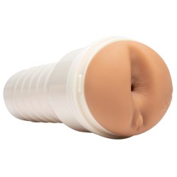 Fleshlight Autumn Falls Peaches