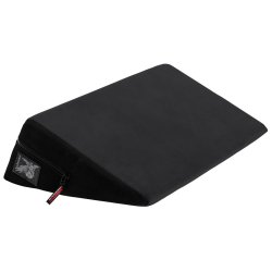 Wedge - k�rleiksp�ta
