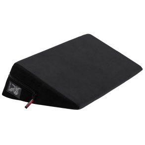 Wedge - k�rleiksp�ta