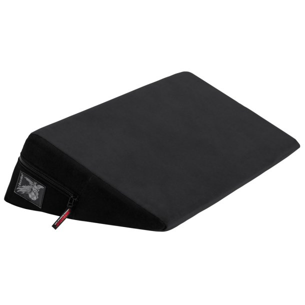 Wedge - k�rleiksp�ta