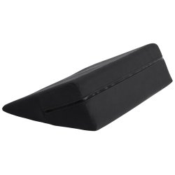 Wedge - k�rleiksp�ta