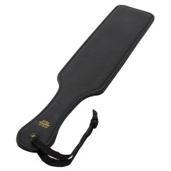 Gellibretti Gurunnar