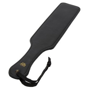 Gellibretti Gurunnar