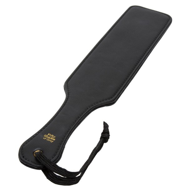 Gellibretti Gurunnar