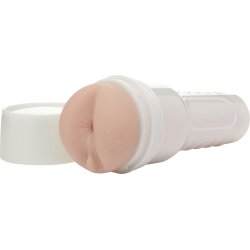 Fleshlight Elsa Jean Treat