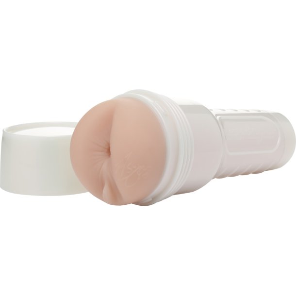 Fleshlight Elsa Jean Treat
