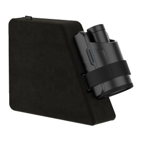 Kiiroo KEON Multifunctional Pillow
