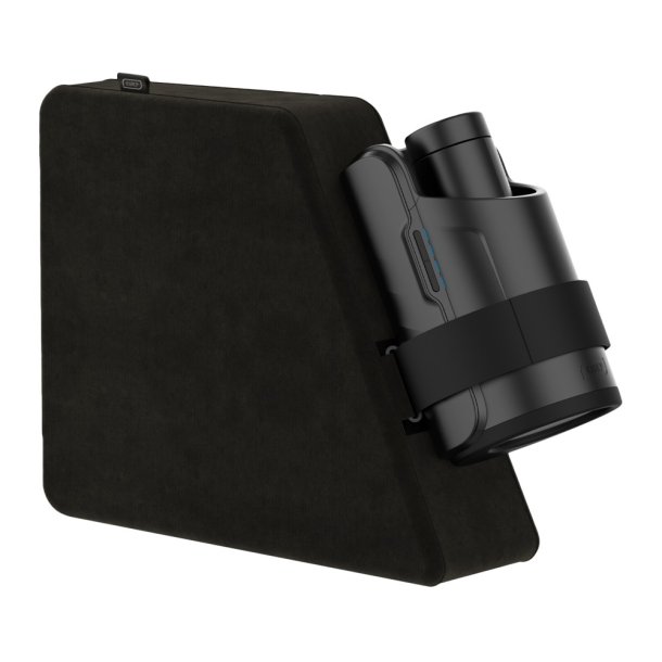 Kiiroo KEON Multifunctional Pillow