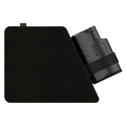 Kiiroo KEON Multifunctional Pillow