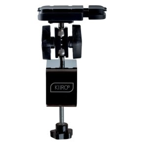 Kiiroo KEON Table Clamp