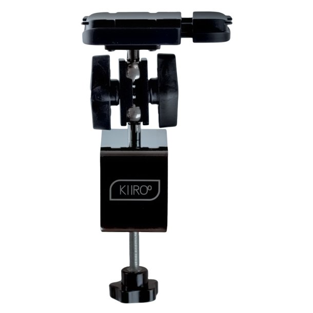 Kiiroo KEON Table Clamp