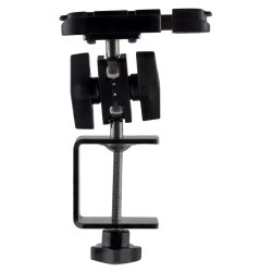 Kiiroo KEON Table Clamp