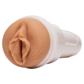 Fleshlight Eliza Ibarra Ethereal