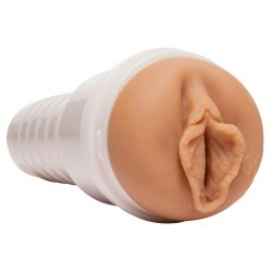 Fleshlight Eliza Ibarra Ethereal