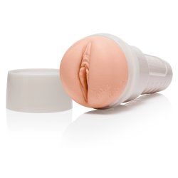 Fleshlight Kenzie Reeves Creampuff