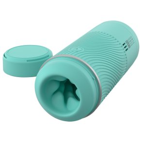 Arcwave Pow - gr�nur