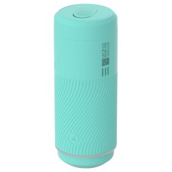 Arcwave Pow - gr�nur