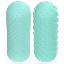 Arcwave Ghost - gr�nur