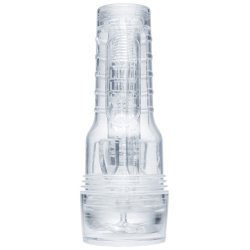 Fleshlight Ice Butt