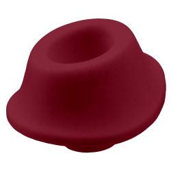 Womanizer eykah�vd Bordeaux, 3 stk. - M