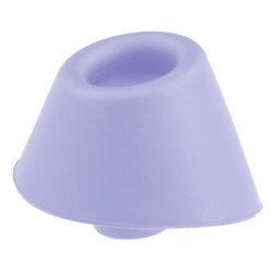 Womanizer eykah�vd 3pcs Lilac - lilla - � 1,65 cm