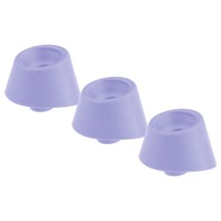 Womanizer eykah�vd 3pcs Lilac - lilla - � 2,15 cm