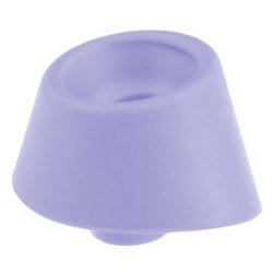 Womanizer eykah�vd 3pcs Lilac - lilla - � 2,15 cm