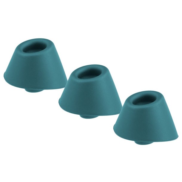 Womanizer eykah�vd 3pcs Petrol - turkis