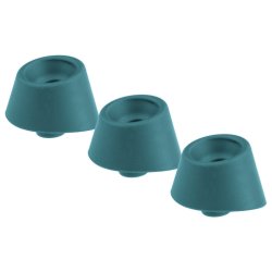 Womanizer eykah�vd 3pcs Petrol - 50027880000