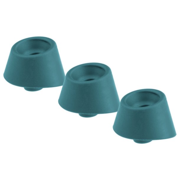 Womanizer eykah�vd 3pcs Petrol - 50027880000