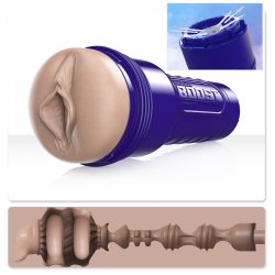 Fleshlight Boost Bang Light Medium