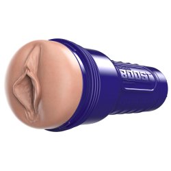 Fleshlight Boost Bang Light Medium