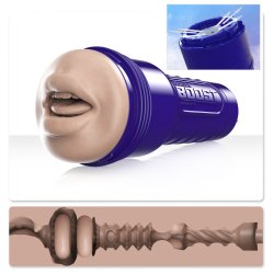 Fleshlight Boost Blow Light Medium
