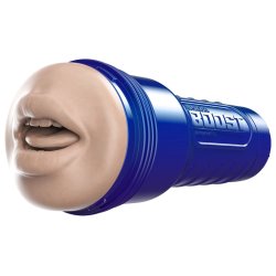 Fleshlight Boost Blow Light Medium
