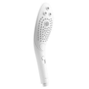 Womanizer Wave