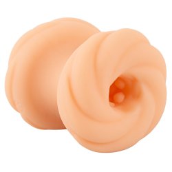 You2Toys 4in1 Pleasure Toy