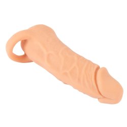 Nature Skin Extender Medium - 18,5 cm