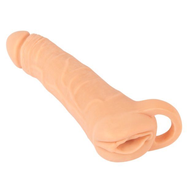 Nature Skin Extender Large - 23,8 cm