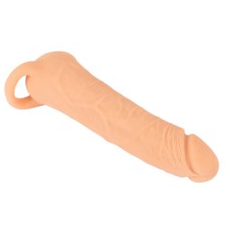 Nature Skin Extender Large - 23,8 cm