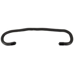 Bad Kitty bendable cock &amp; ball ring