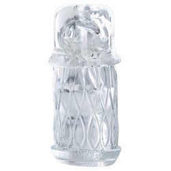 Tilhoyr til "the Handy"  - Dream Sleeve lotus