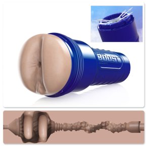 Fleshlight Boost Blast Light Medium