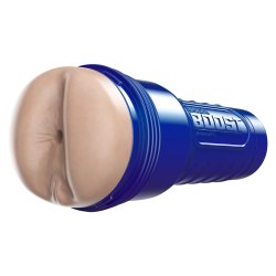 Fleshlight Boost Blast Light Medium